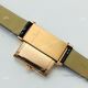 Jaeger LeCoultre Reverso One Ros Gold Ladies Watch Swiss Quartz (7)_th.jpg